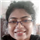 Amrita Dey