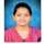 Sanjyoti Pramod Petkar