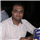 Shoeb Ahmed Qureshi