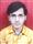 Ashutosh Pandey