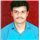 Vishnu Prasad Dangi