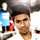 Chandan Sharma