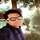 Md Hasin Akhter