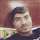 Vivek Pancholi