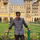 Aman Gupta