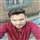 Deepak Sharma