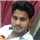 Md Imran