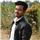 Mangesh Ganesh Thakare