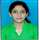 Ashwini Prashant Jadhao