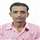 Rajnish Joshi