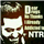 Karthik chowdary