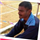 T Siva Reddy