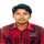 Maddala Vamsi