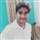 Md Musifur Rahman