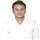 Prabhu Nath Singh