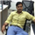 Naveen Kumar