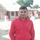Patel Hetkumar Harshadbhai