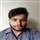 Tarun Rana