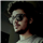 Naveen Kumar
