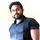 Vikash Kumar Singh