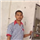 Anurag Gautam