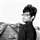 Pandey Abhiraj