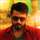 Shreyas Gujar