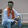 Sumit Sharma