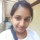 Shivani Sharma