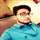 Aditya Singh