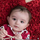 Ankur Kumar
