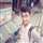 Manish Manoharrao Kathane