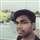 Dheepak Sathiyamoorthi