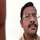 Sreehari Polakala