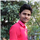 Rohit  Kumar