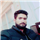 Akhter Hussain Sofi