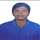 Uday Bhaskar Duggivalasa