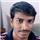 Bharat Reddy