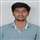 K Saikumar