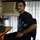 Anand Venkatesh Kamath