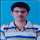 Sesank Kanuparthi