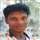Dinesh Kumar