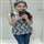 Shikha Tiwari