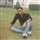 Hemant Gupta