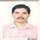 Anilkumar H Nagpure