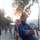 Ravi Kumar