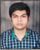 Vishal Shrivastava