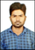 Rahul Dhruvawanshi