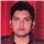 Mohit Choudhary