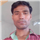Abhijit Tukaram Ramteke